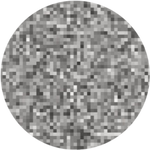 Noise DAO