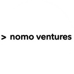 NOMO Capital