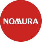 Nomura