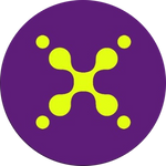 Non-Fungible Labs