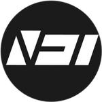 Non-fungible Technologies