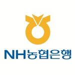 NongHyup Financial Group