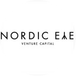 Nordic Eye Venture Capital