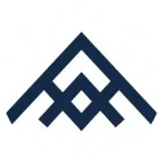 Nordstar