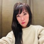 Norma Chu