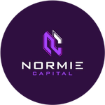 Normie Capital