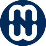 North Base Media