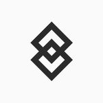 North Island Ventures