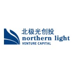NLVC (Northern Light Venture Capital)