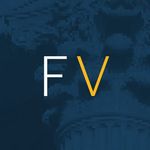 Northwestern Mutual Future Ventures