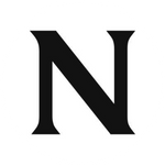 Northzone
