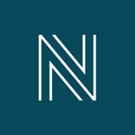 Norwest