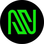 Nosana