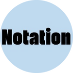 Notation Capital