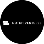 Notch Ventures