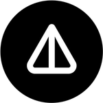 Notcoin