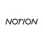 Notion Capital