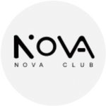 Nova Club