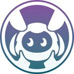 Nova DAO