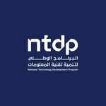 NTDP