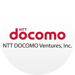 NTT Docomo Ventures