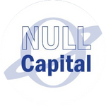 Null Capital