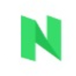 Number Capital