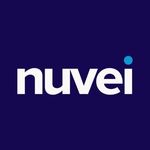 Nuvei