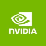 NVIDIA Venture Capital