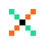 NxGen