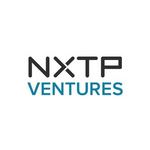 NXTP Ventures