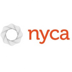 Nyca Partners