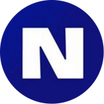 Nykredit A/S