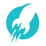 NYU Venture Innovation Fund