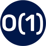 O(1)Labs
