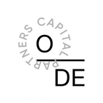 O-DE Capital Partners
