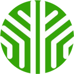Oak Grove Ventures