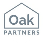 Oakhouse Partners