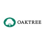 Oaktree Capital Management