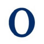 Oasis Capital