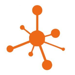 Oasis Labs