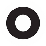 Obvious Ventures