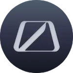 Occam.fi
