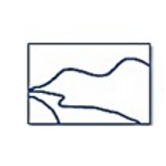 Ocean Road Partners