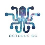 Octopus Crypto Capital