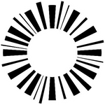 Ocular VC