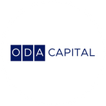ODA Capital
