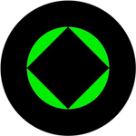 ODBA