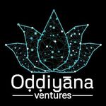 Oddiyana Ventures