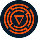 ODOS